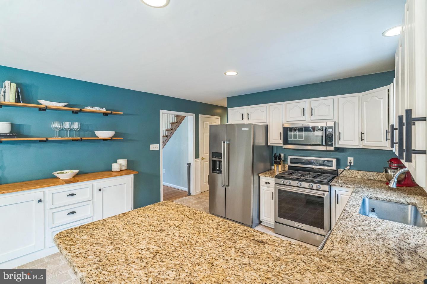 134 Whitaker Ave