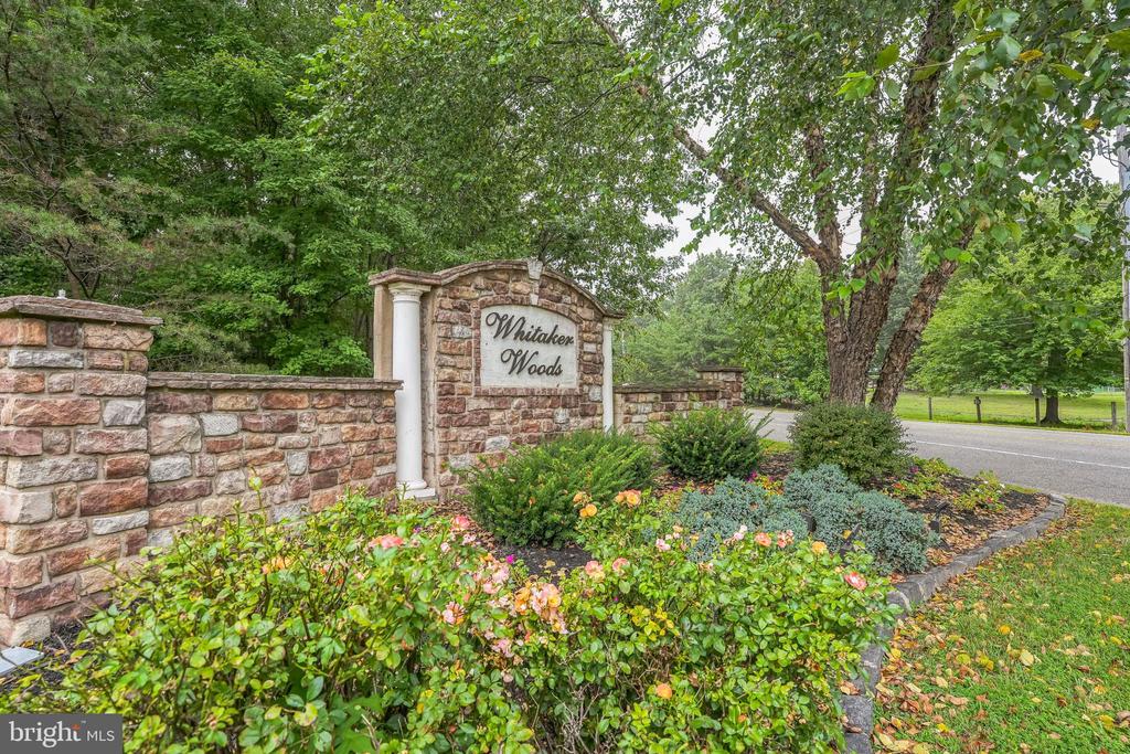 170 WHITAKER AVENUE