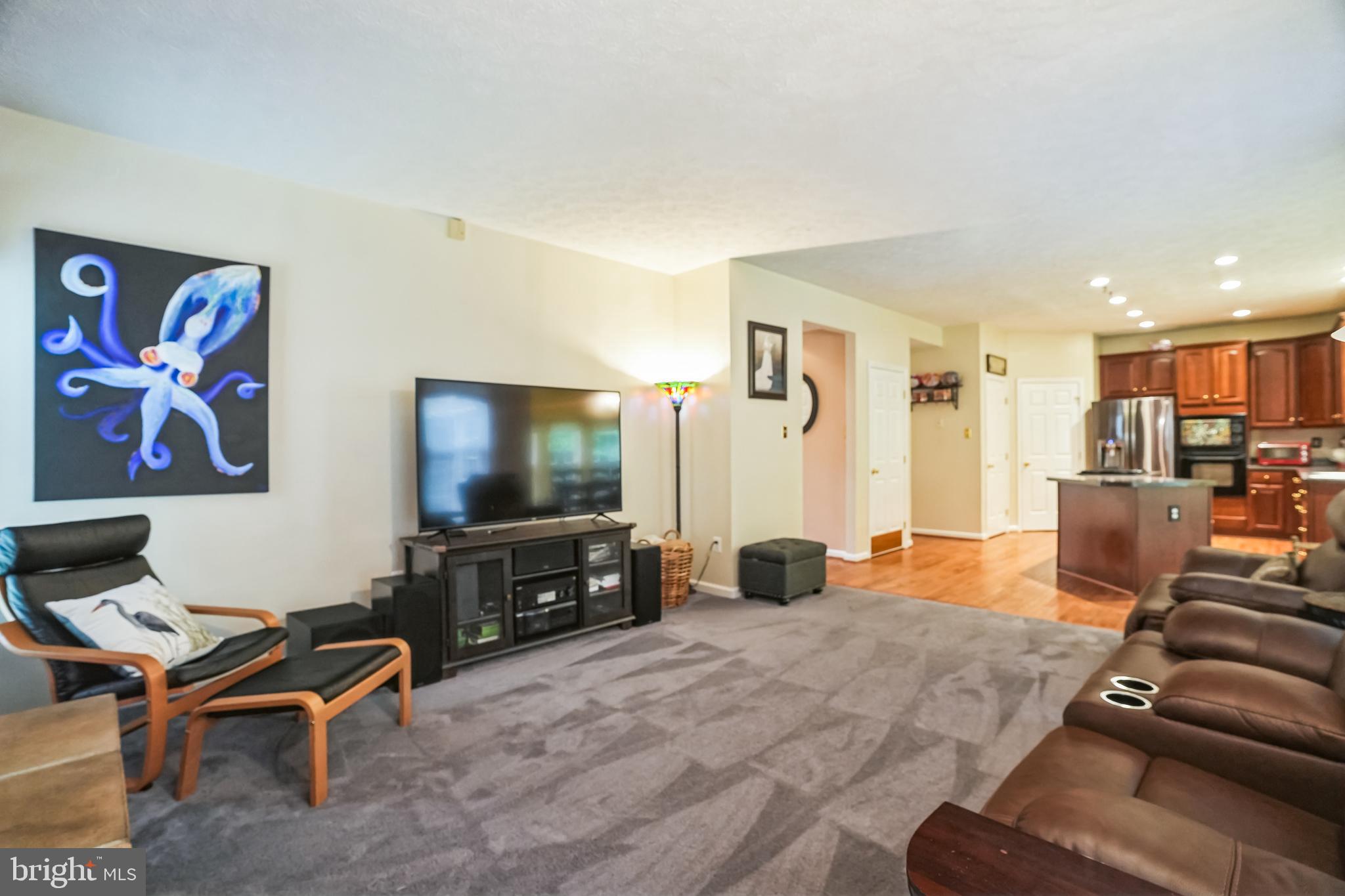 170 WHITAKER AVENUE
