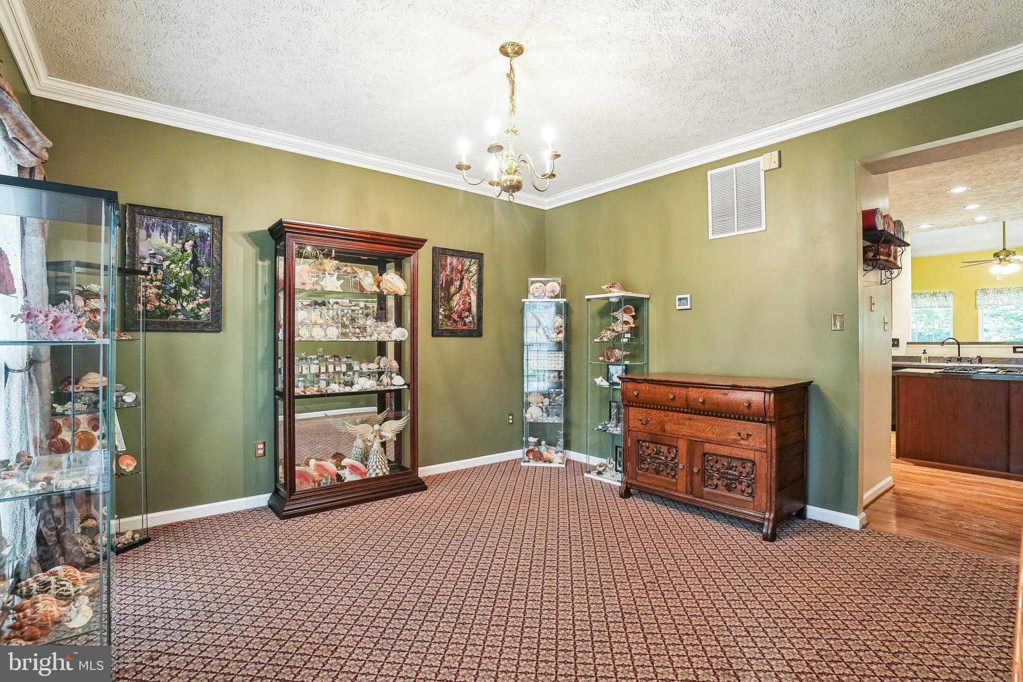 170 WHITAKER AVENUE
