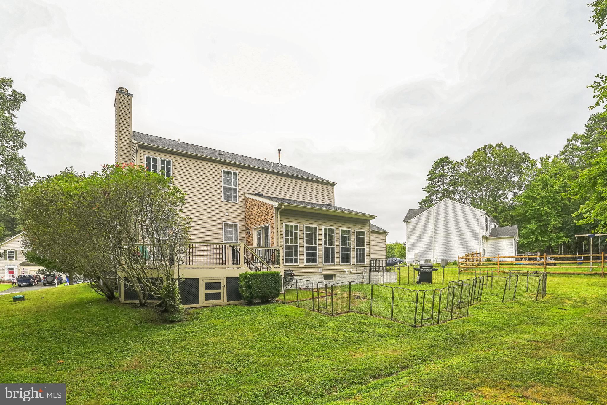 170 WHITAKER AVENUE