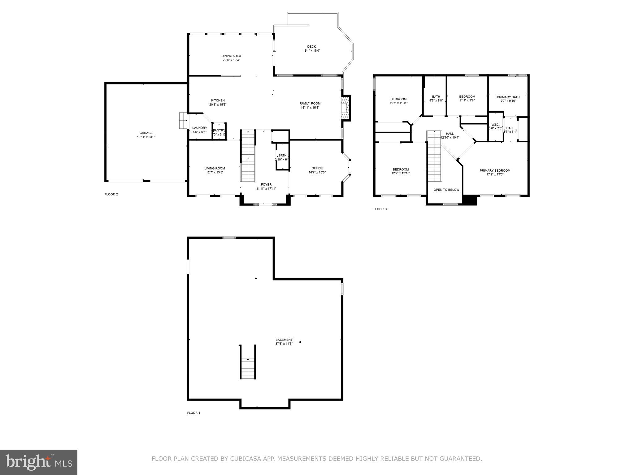 170 WHITAKER AVENUE