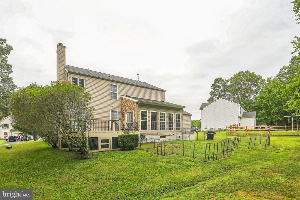 170 WHITAKER AVENUE
