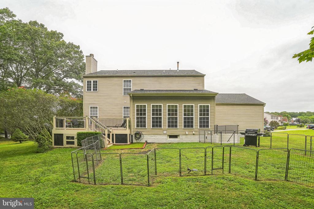 170 WHITAKER AVENUE