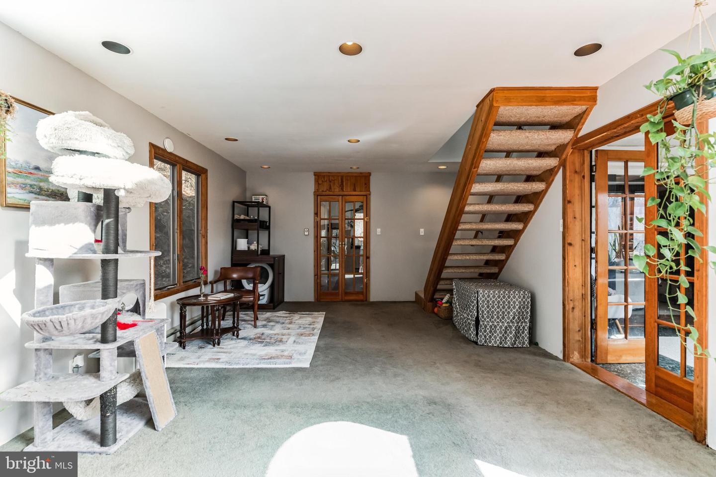 401 Hill Church Rd