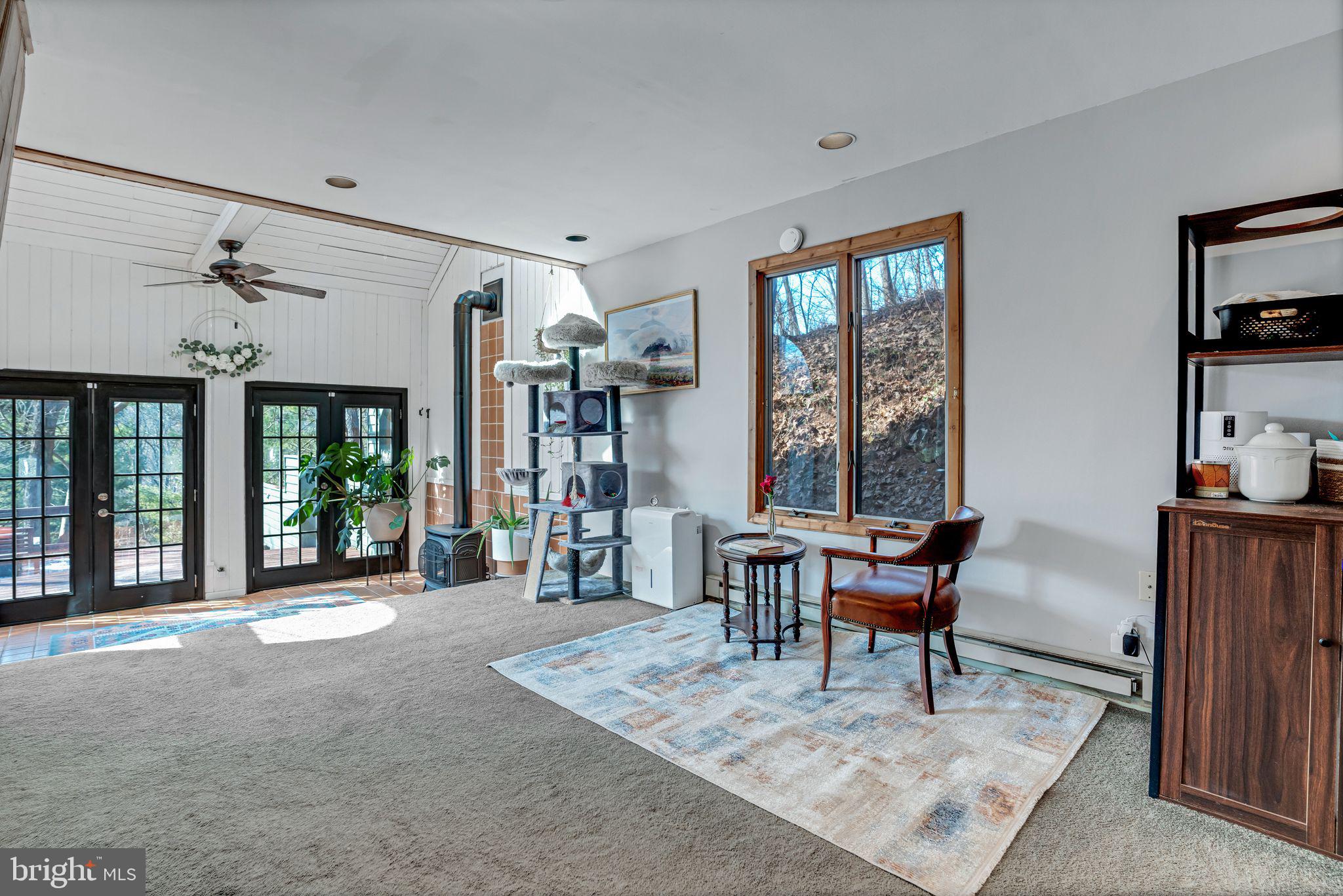 401 Hill Church Rd