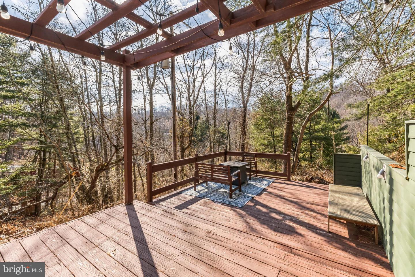 401 Hill Church Rd