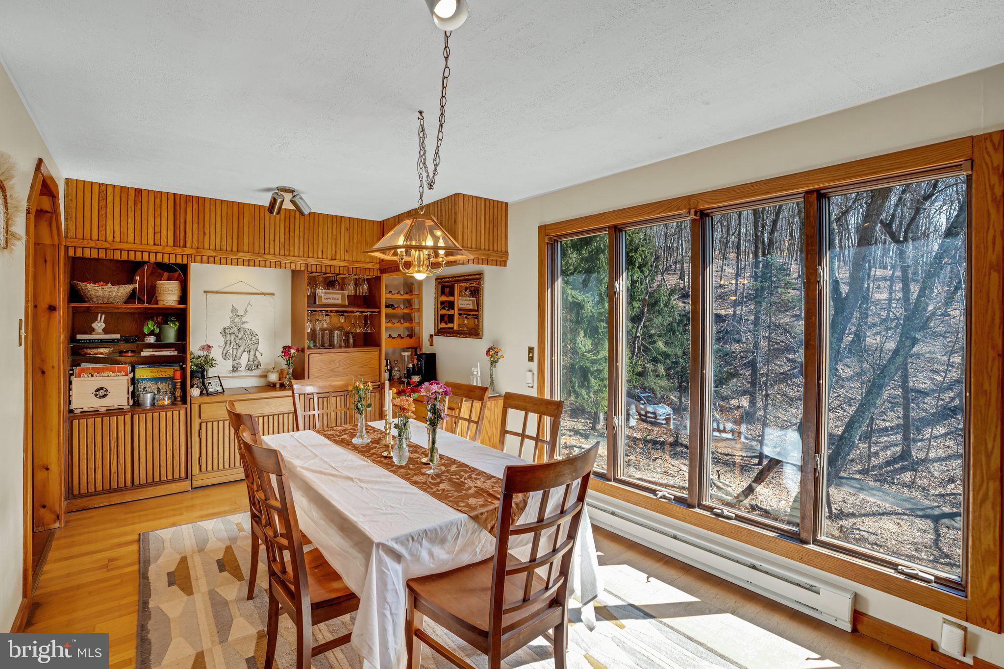 401 Hill Church Rd