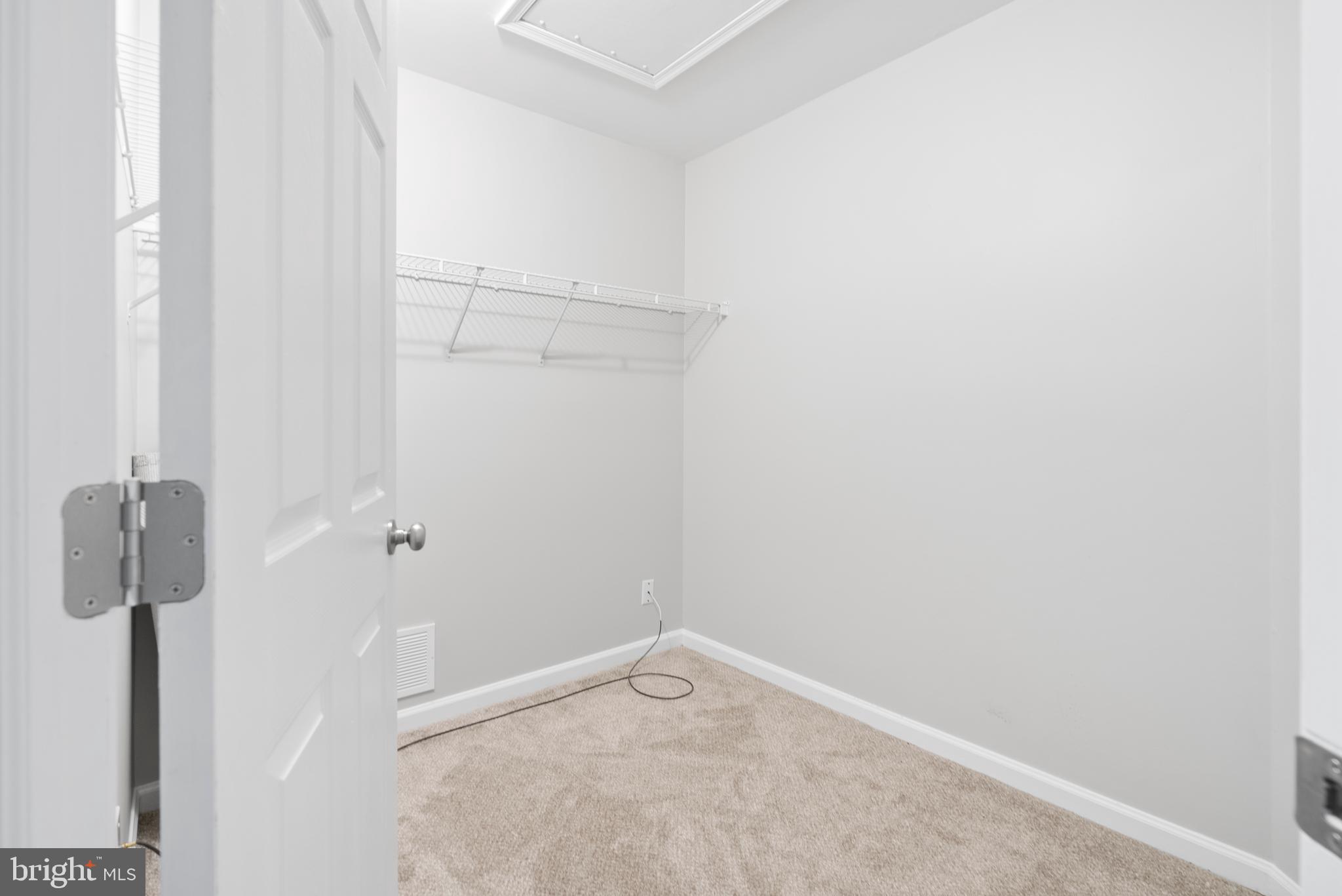 14 Grist Mill Ln