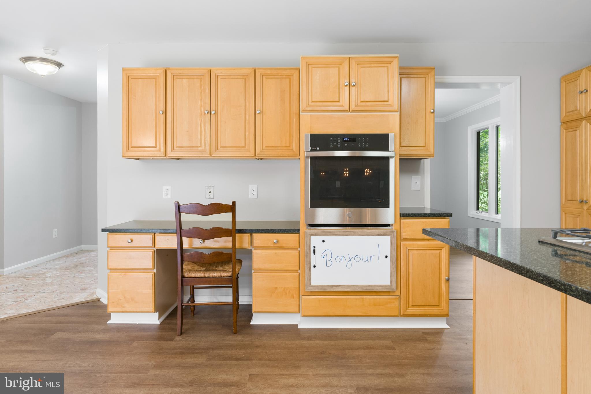 14 Grist Mill Ln