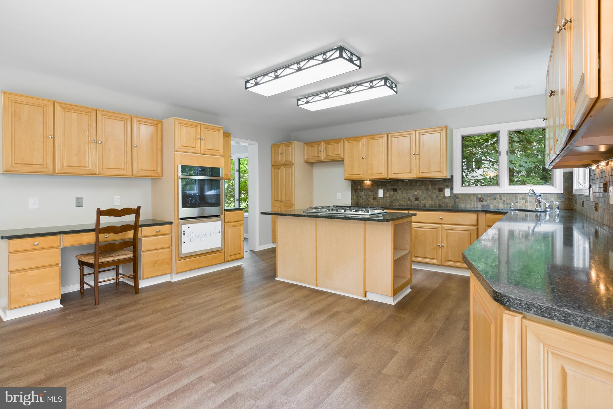 14 Grist Mill Ln