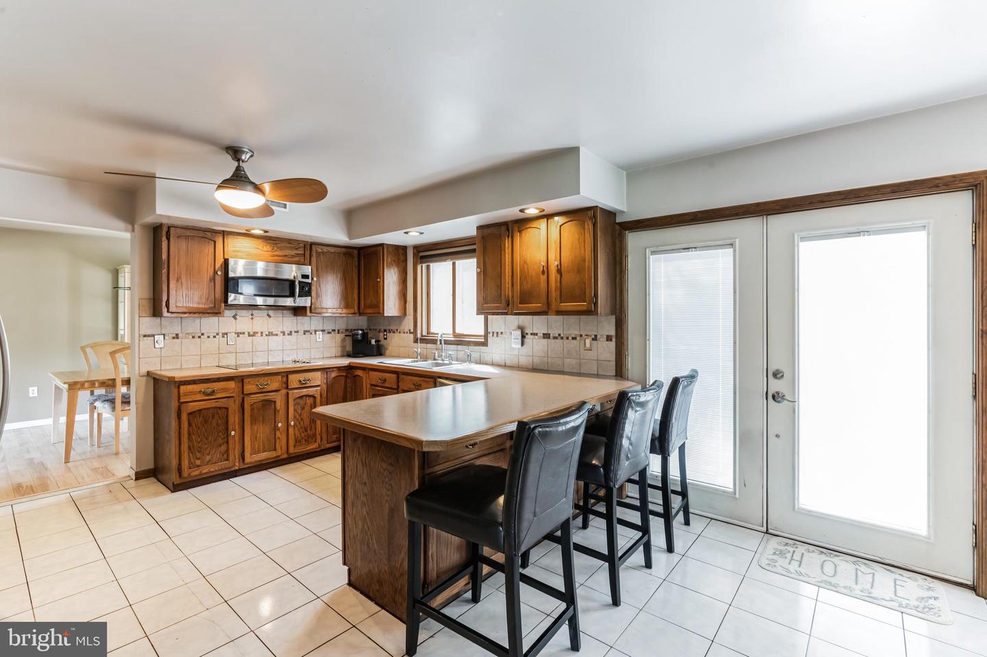 1441 Williamsburg Dr