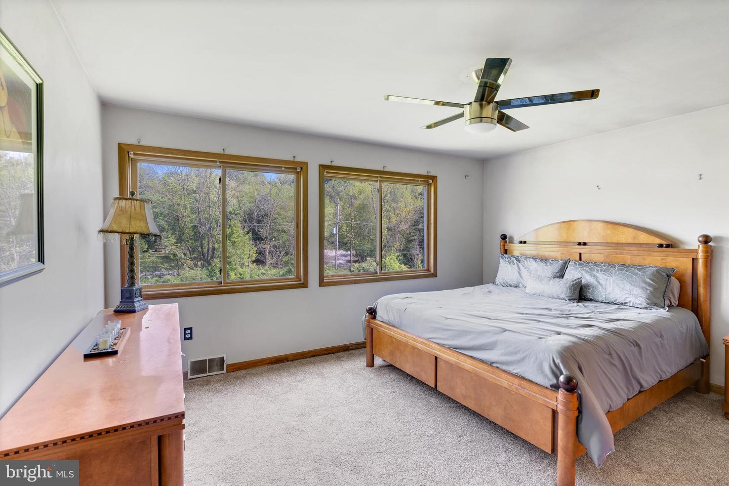 1441 Williamsburg Dr