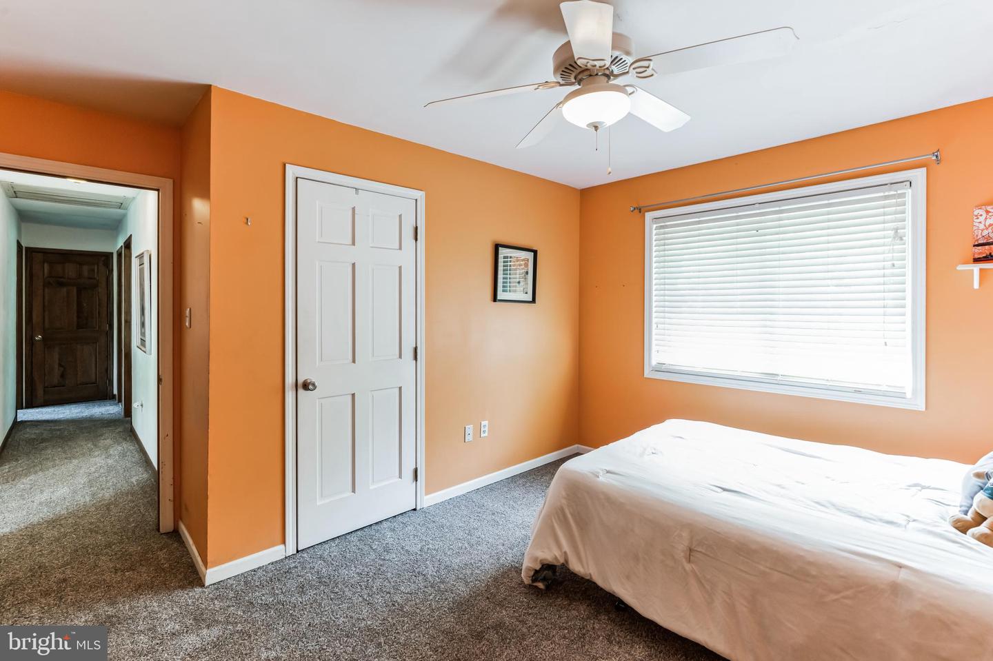 1441 Williamsburg Dr