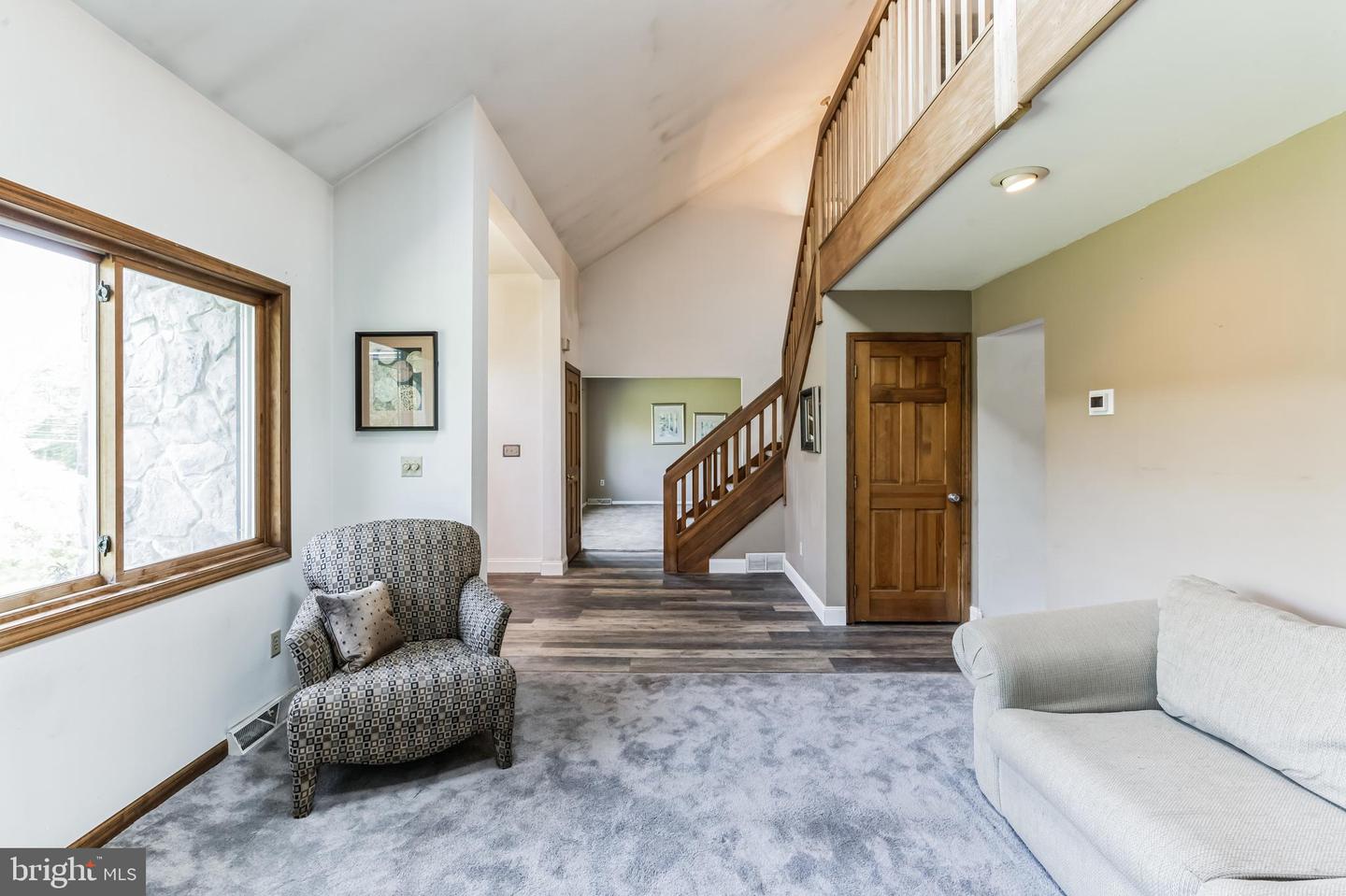 1441 Williamsburg Dr