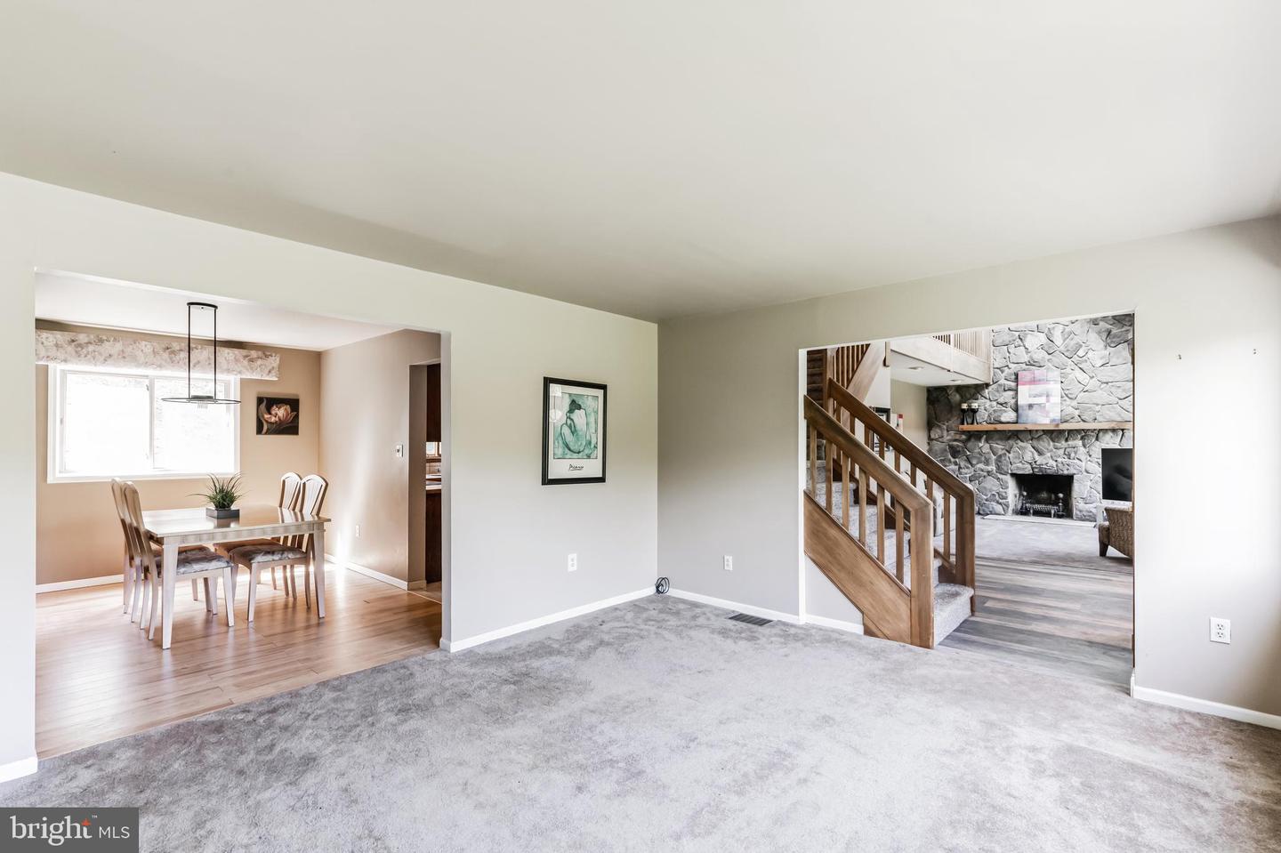 1441 Williamsburg Dr