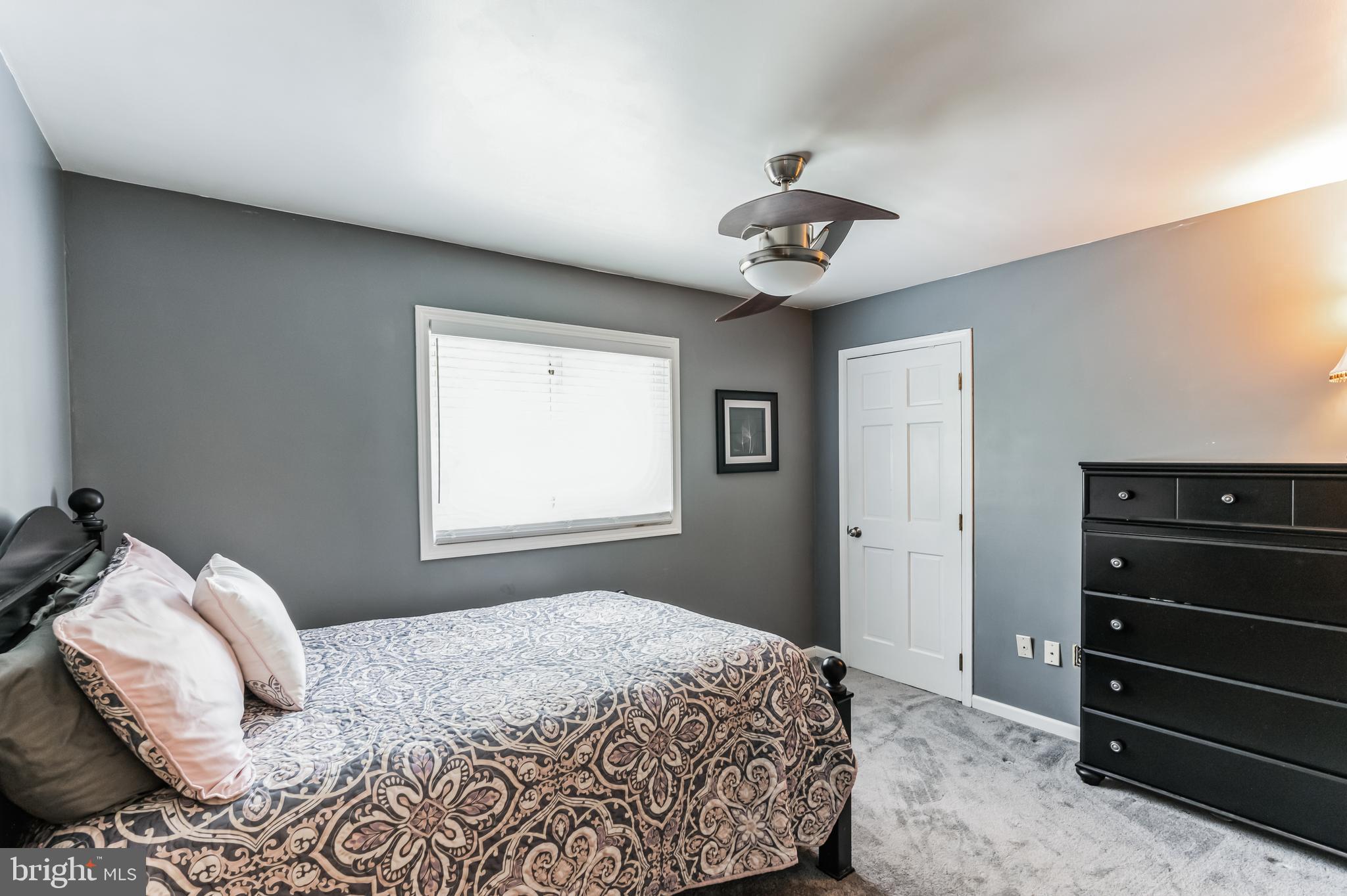 1441 Williamsburg Dr