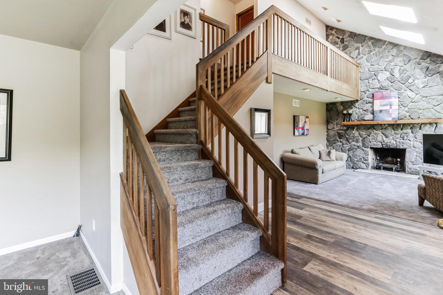 1441 Williamsburg Dr