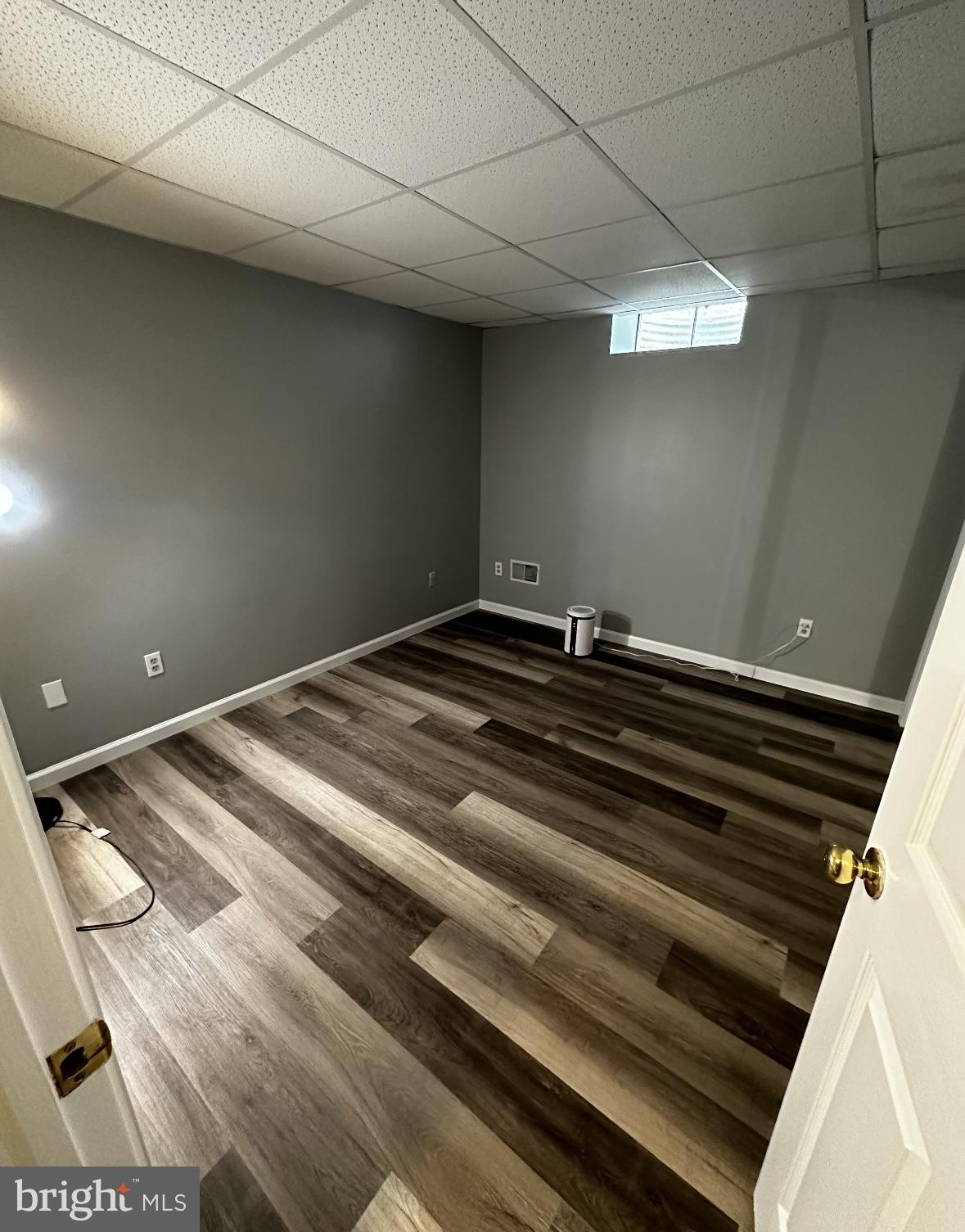 1441 Williamsburg Dr