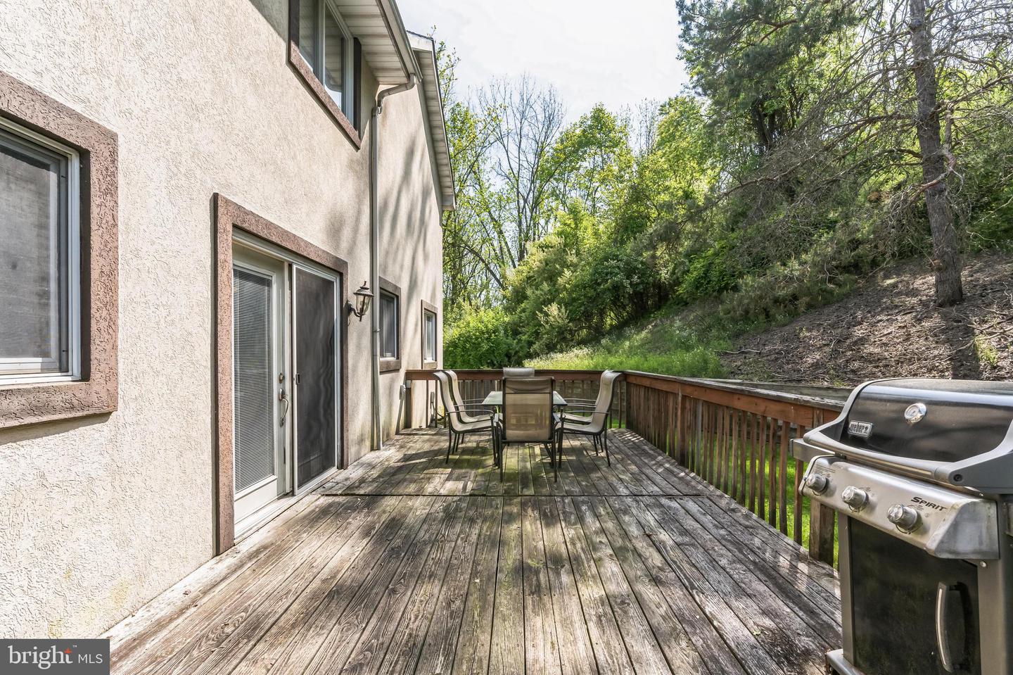 1441 Williamsburg Dr