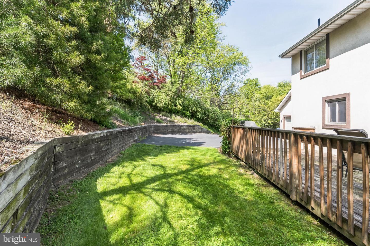 1441 Williamsburg Dr