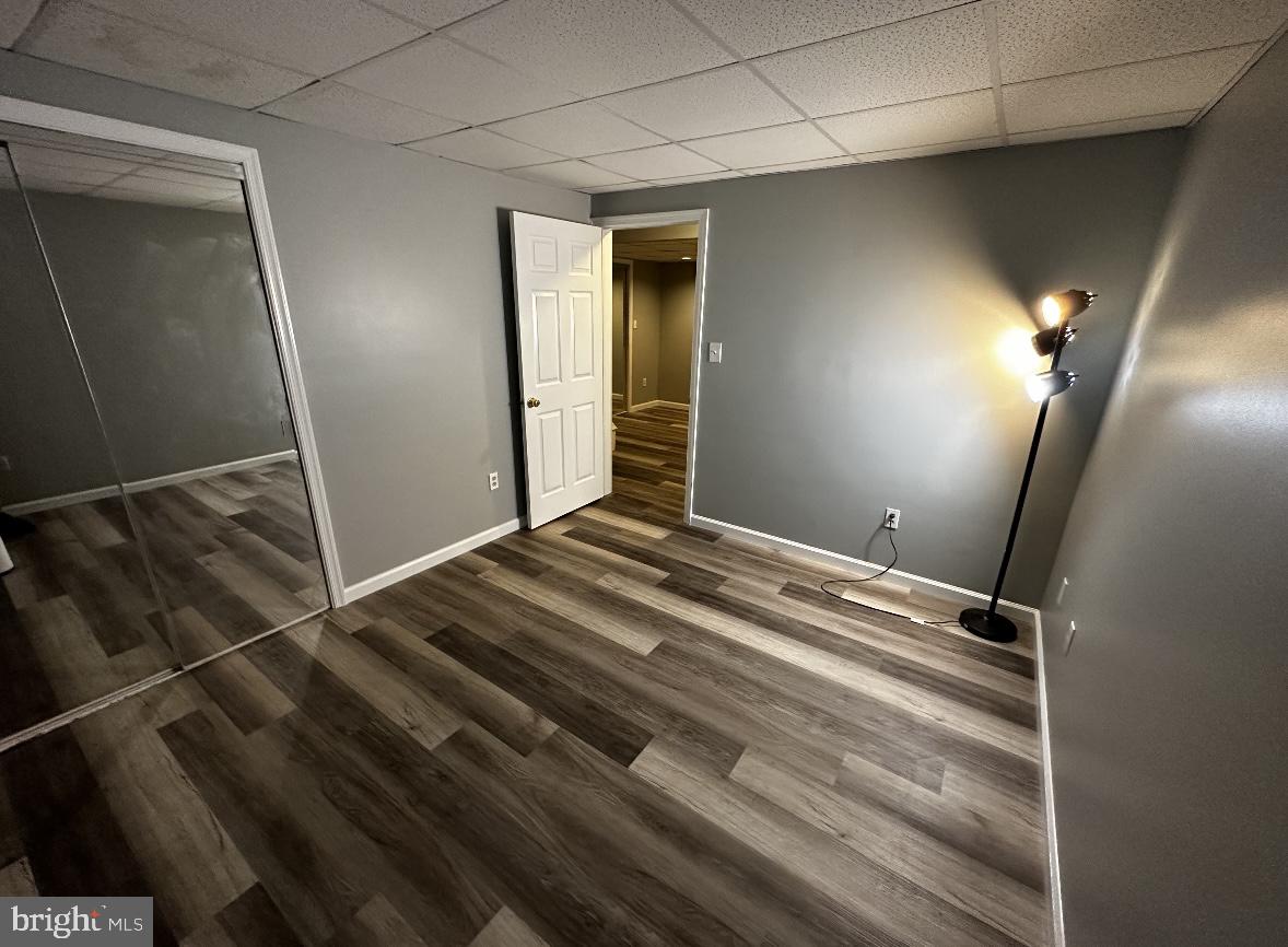1441 Williamsburg Dr