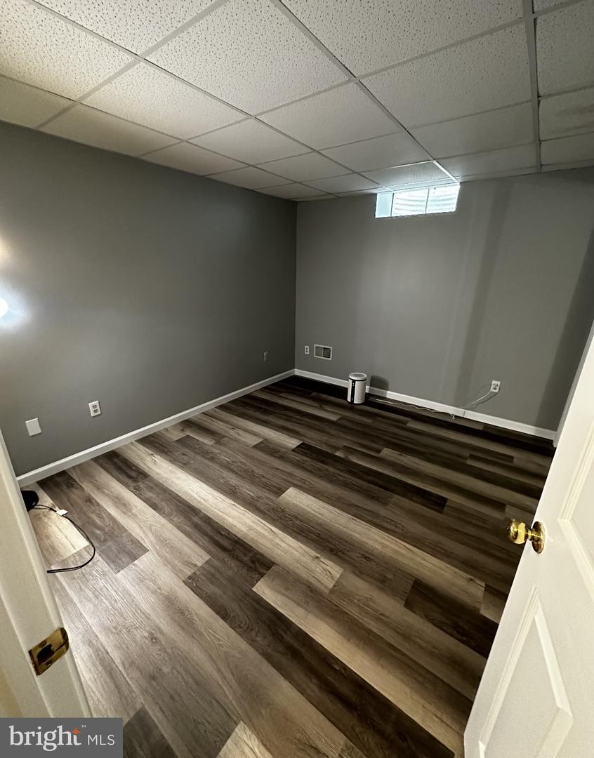 1441 Williamsburg Dr