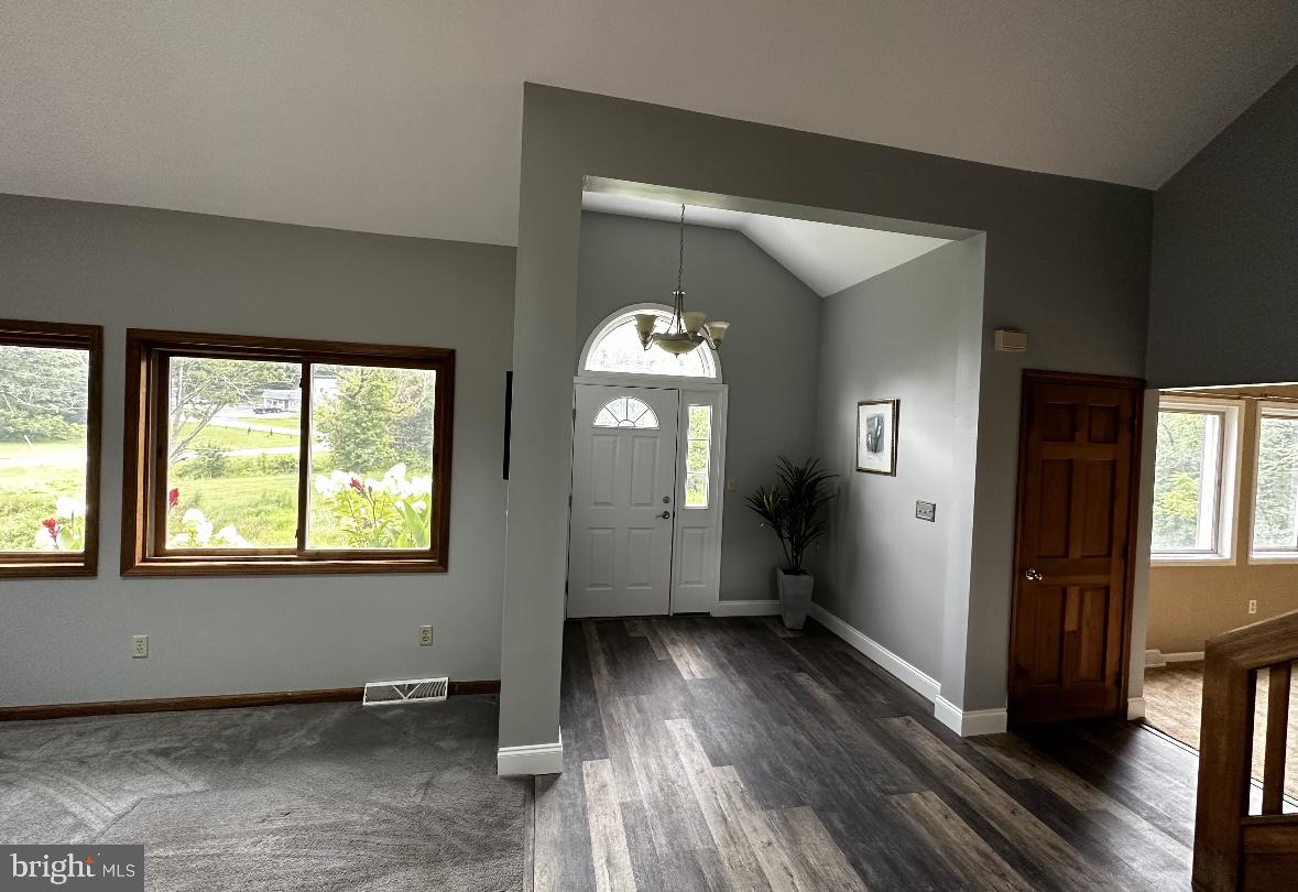 1441 Williamsburg Dr