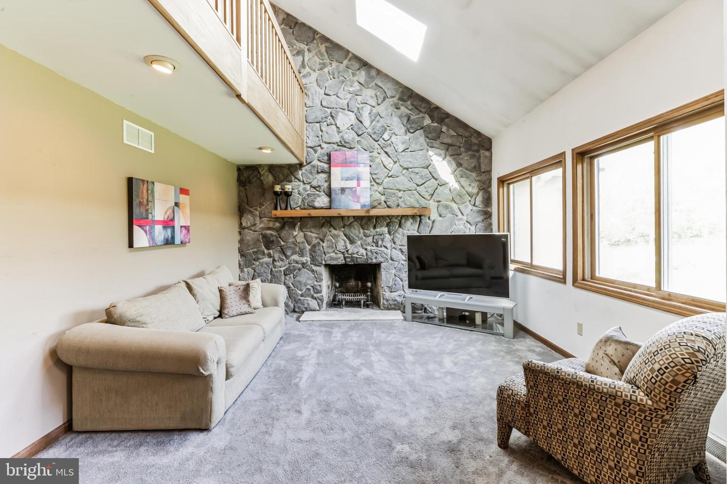 1441 Williamsburg Dr