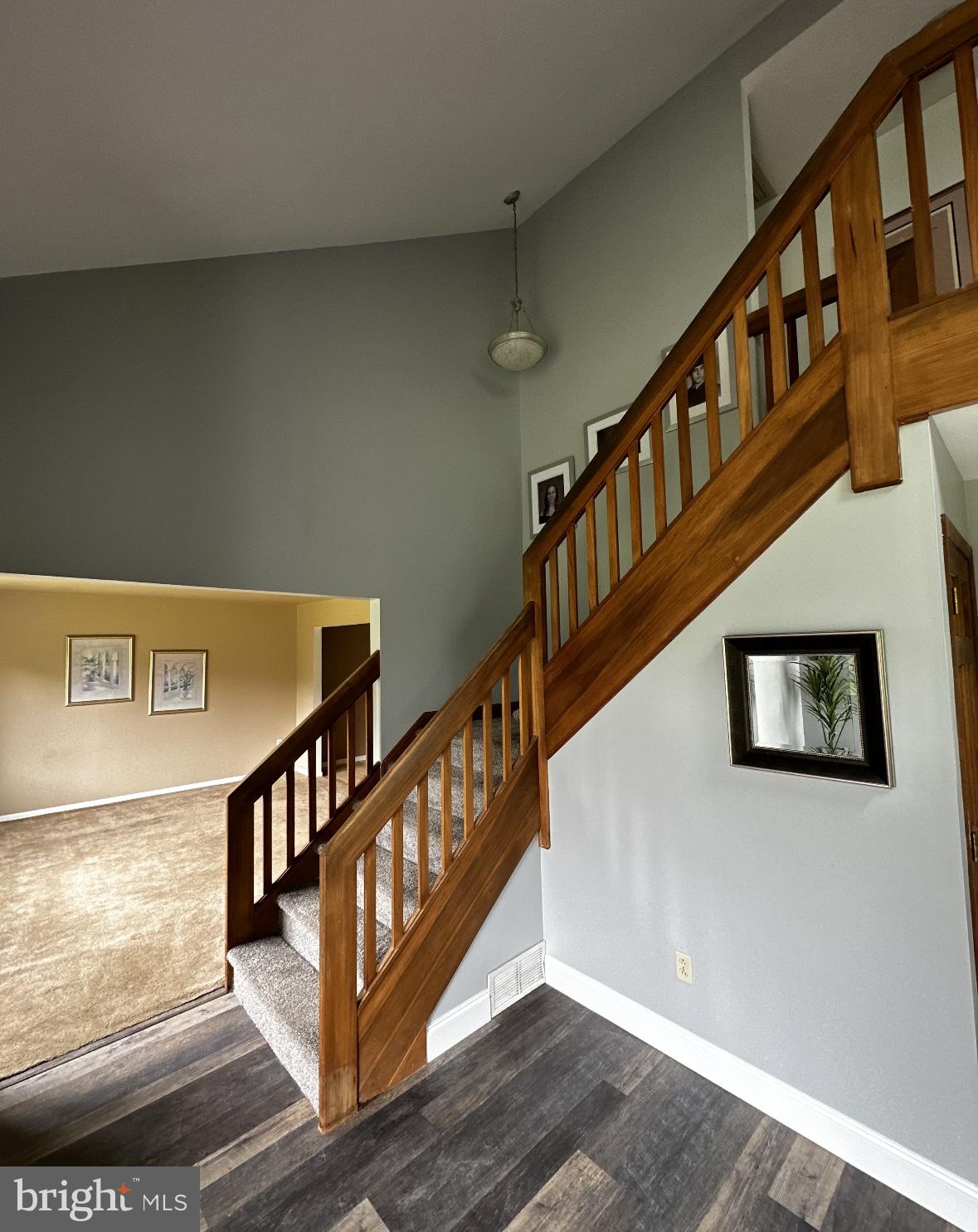 1441 Williamsburg Dr