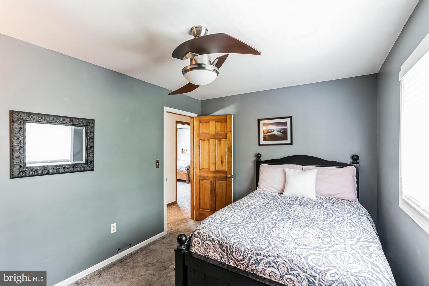 1441 Williamsburg Dr