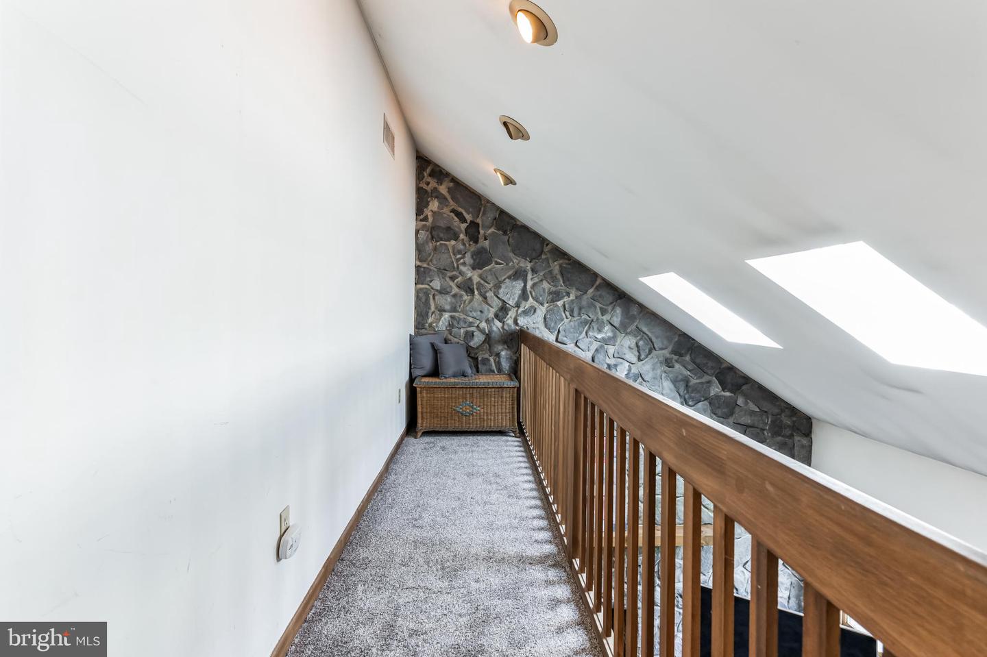 1441 Williamsburg Dr