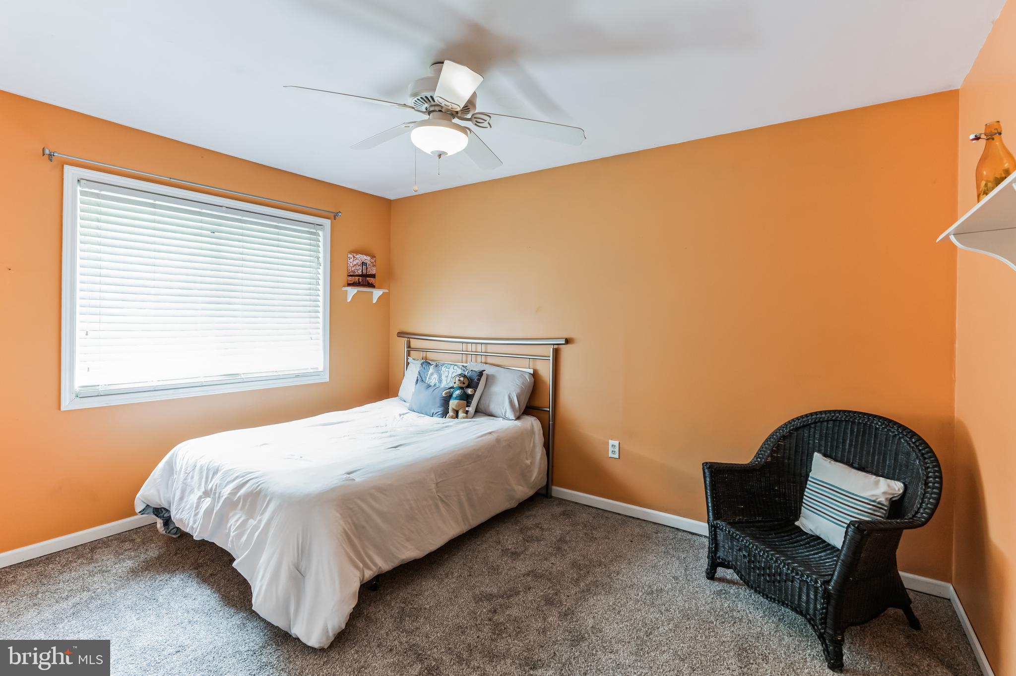 1441 Williamsburg Dr