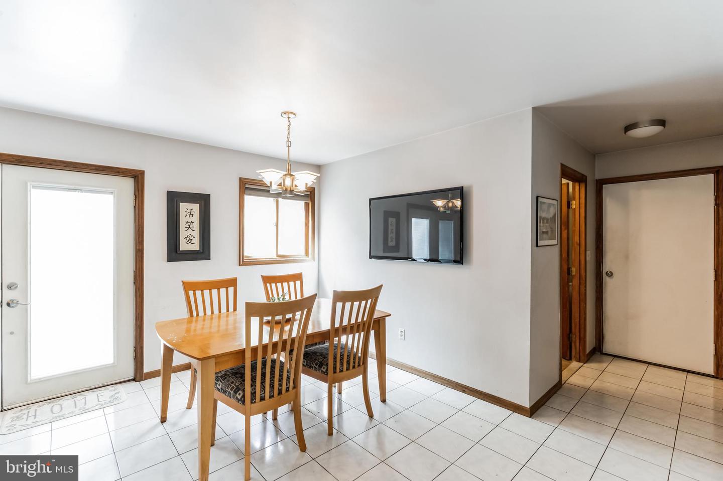 1441 Williamsburg Dr