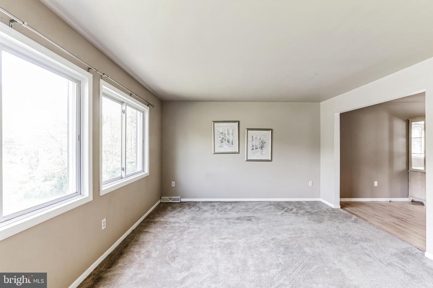 1441 Williamsburg Dr