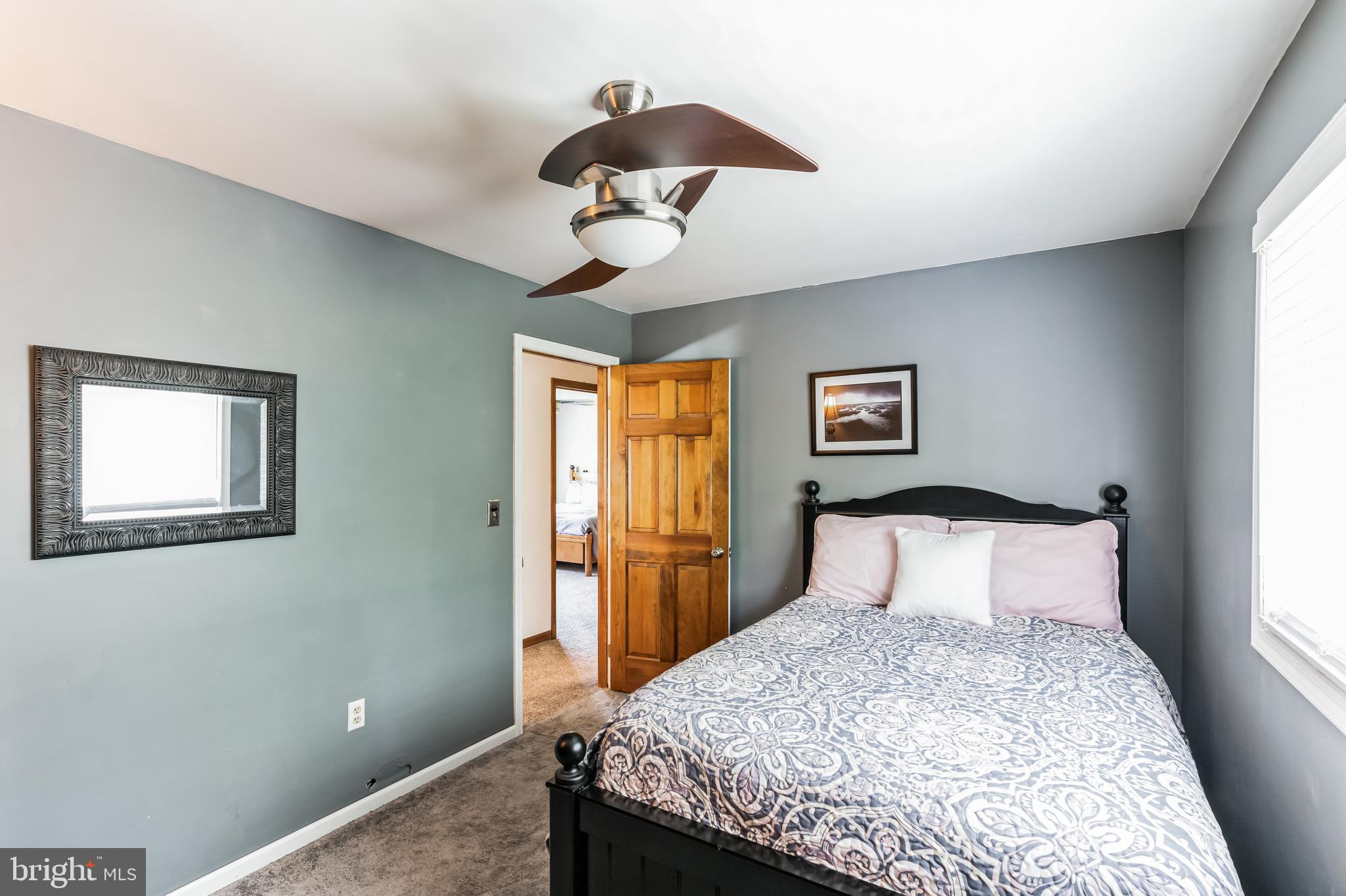 1441 Williamsburg Dr