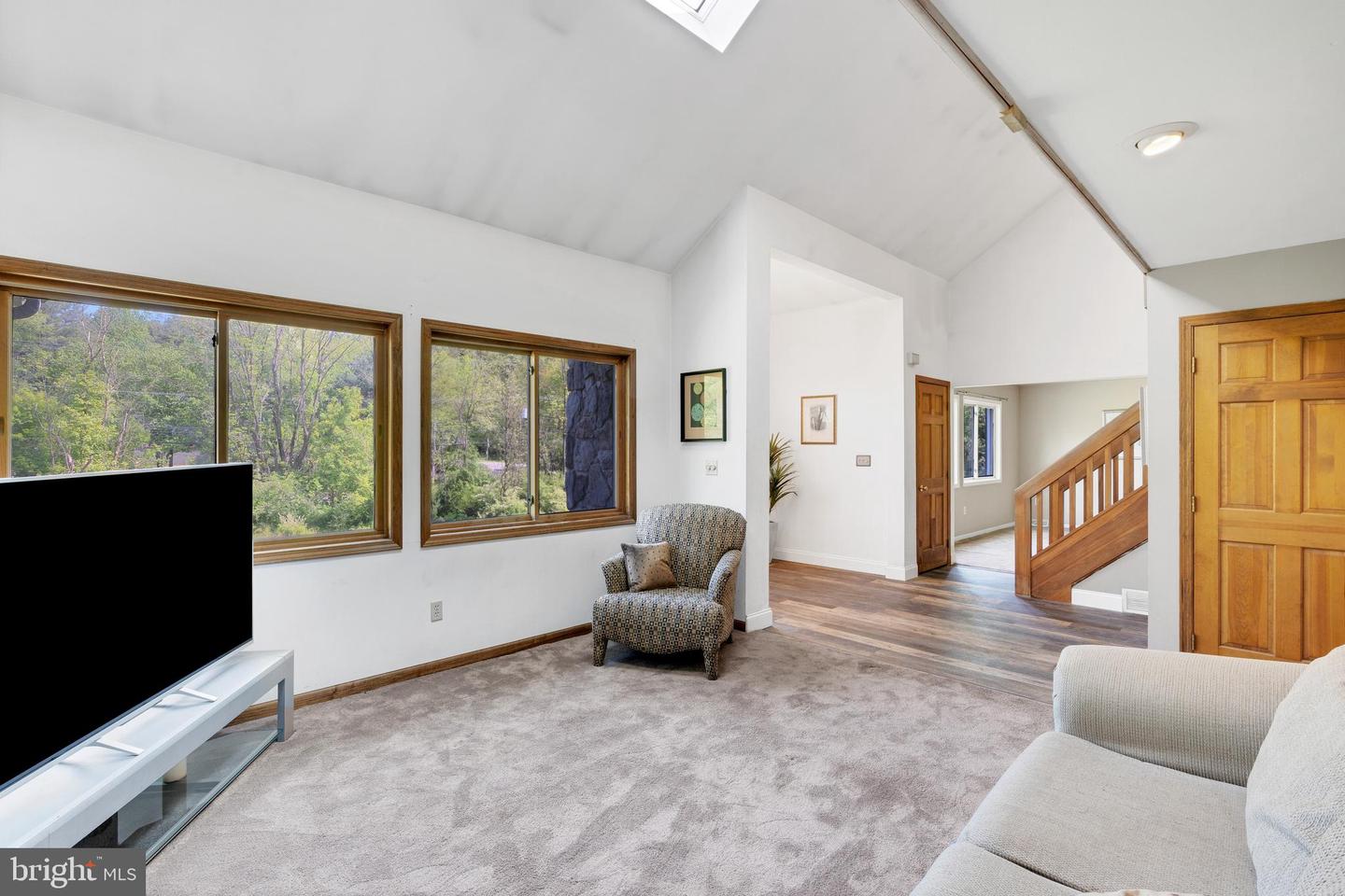 1441 Williamsburg Dr