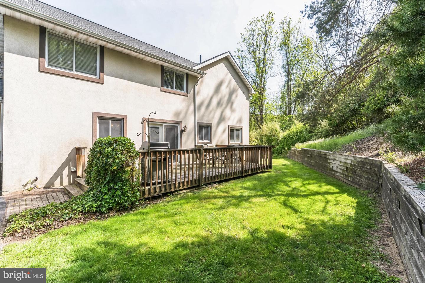 1441 Williamsburg Dr