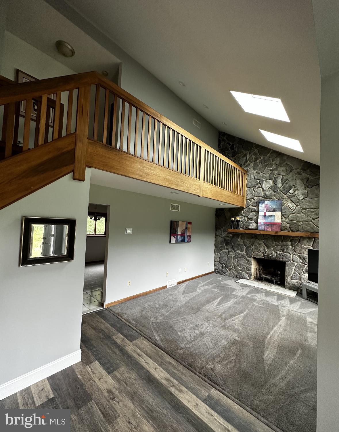 1441 Williamsburg Dr