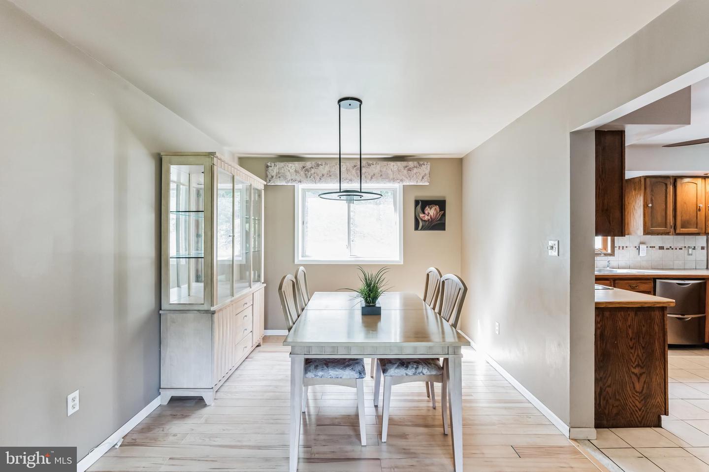 1441 Williamsburg Dr
