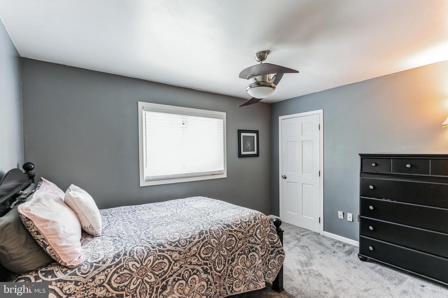 1441 Williamsburg Dr
