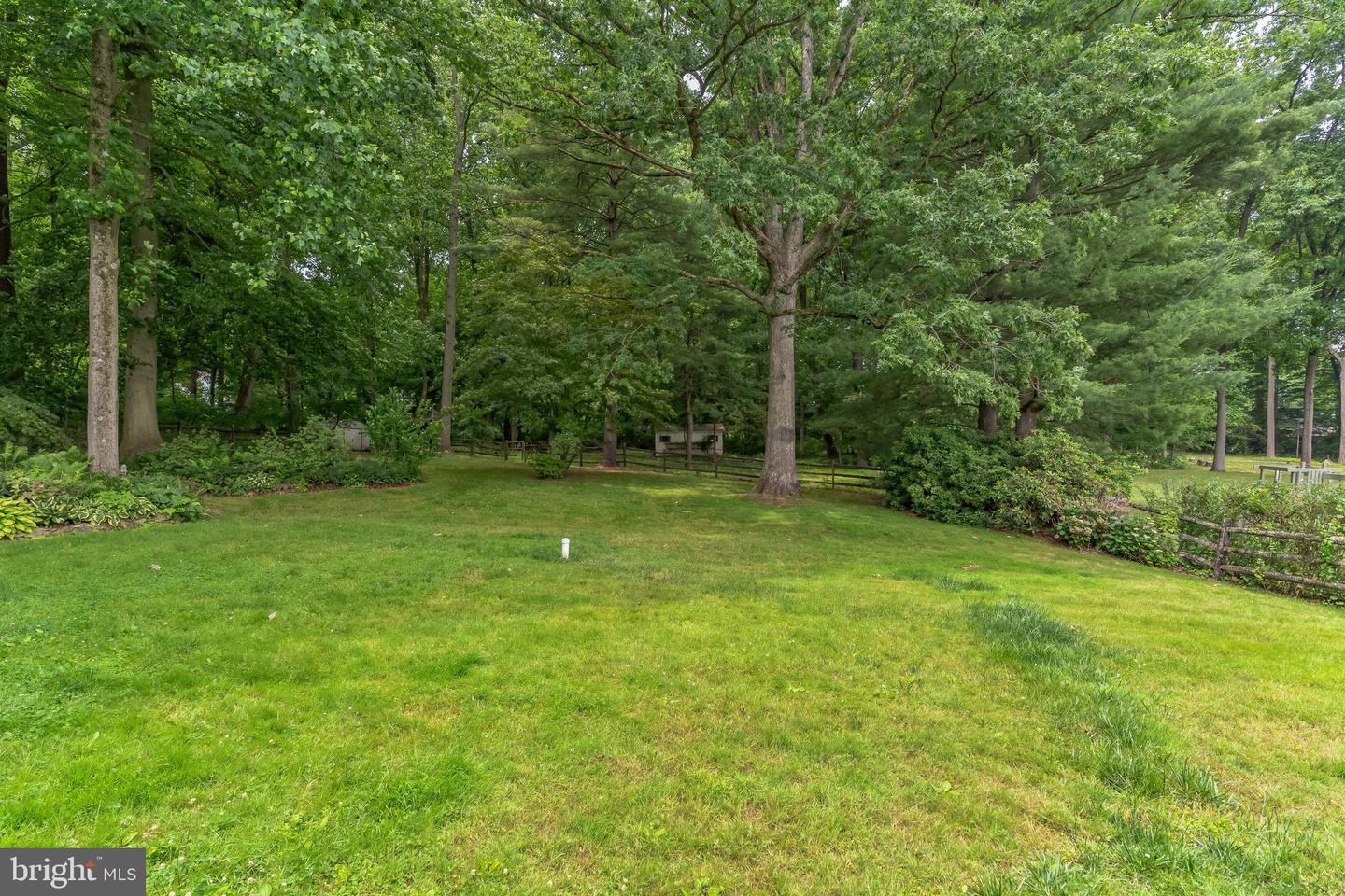 1010 N Bailey Rd