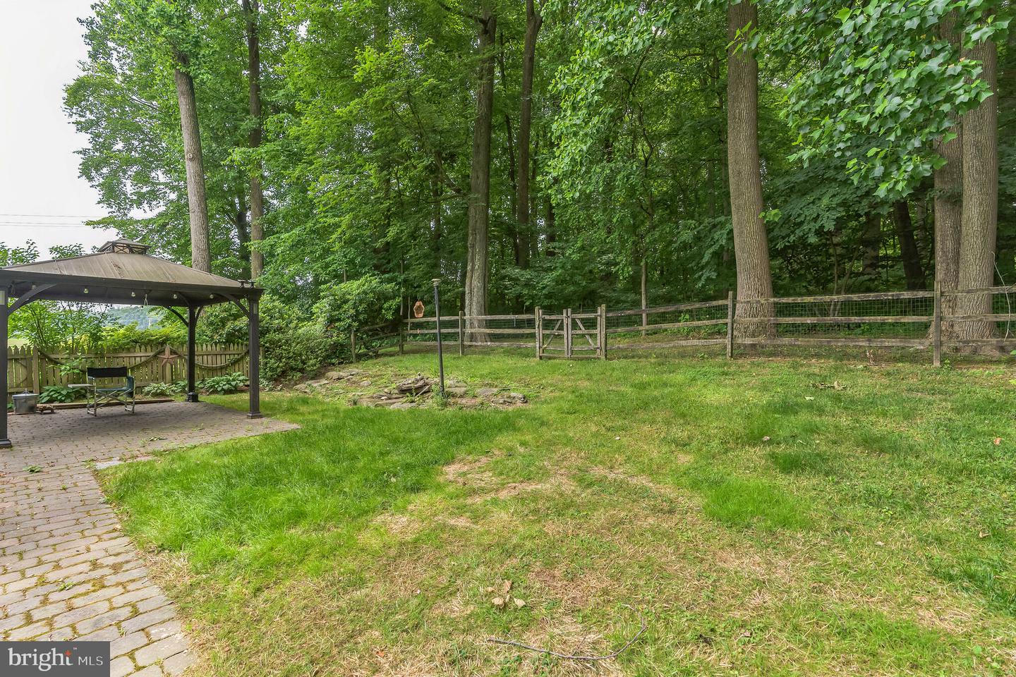 1010 N Bailey Rd