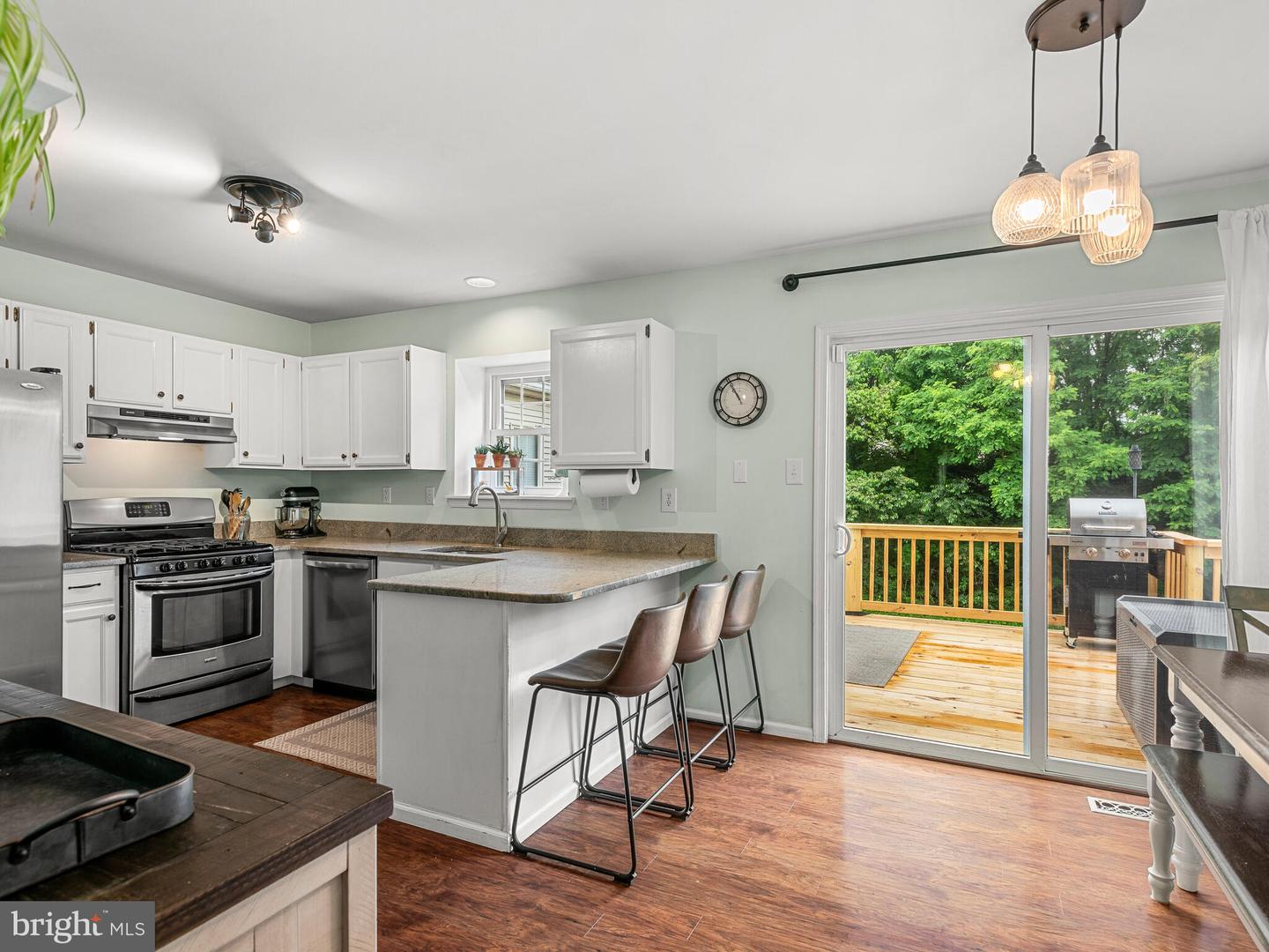 187 Cambridge Cir #90