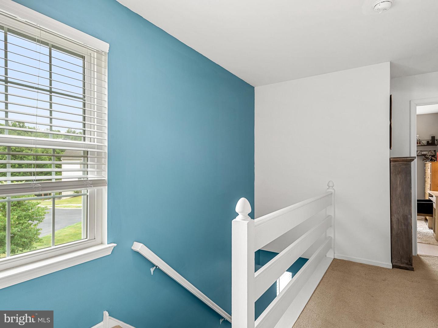187 Cambridge Cir #90