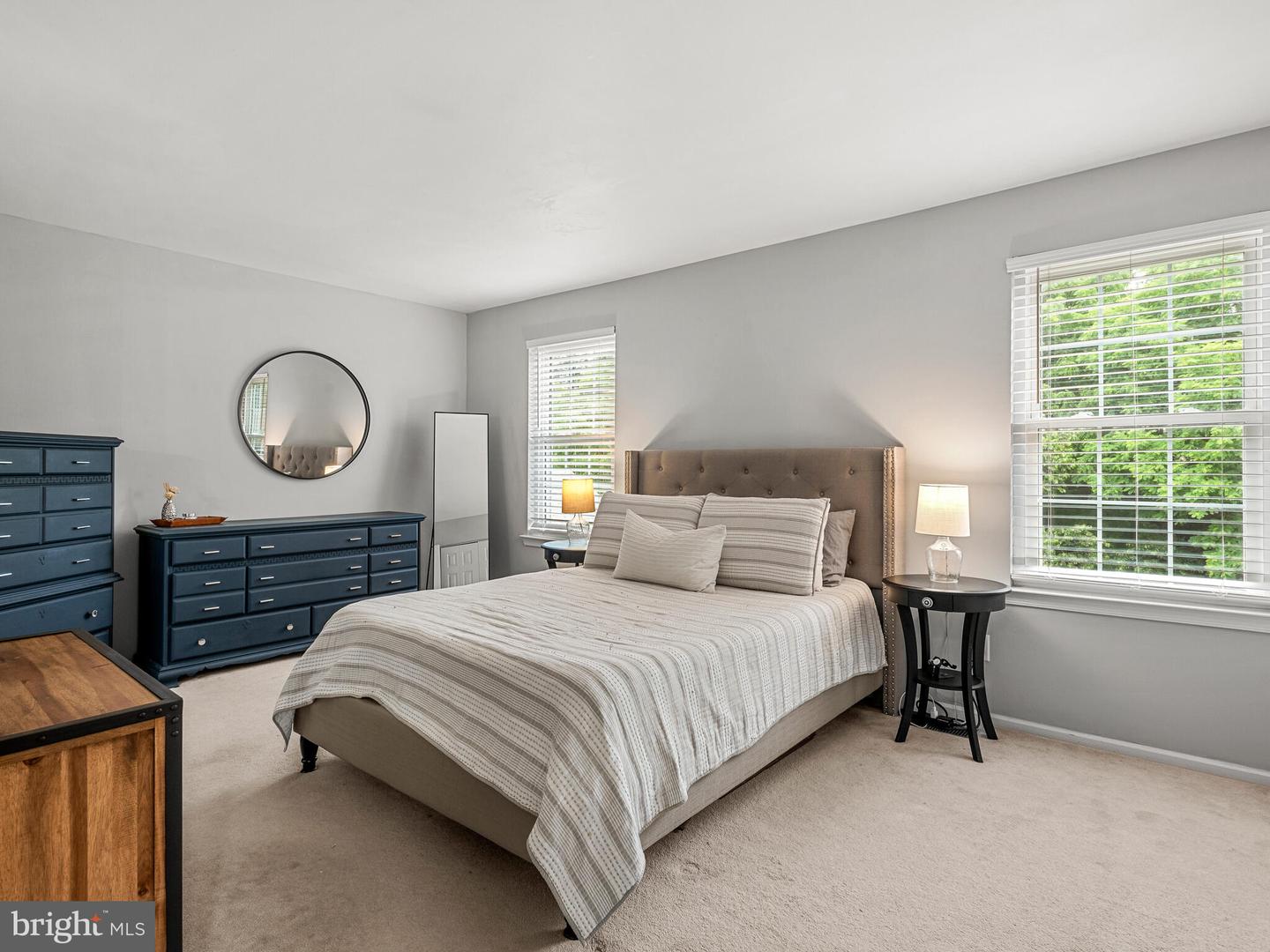 187 Cambridge Cir #90