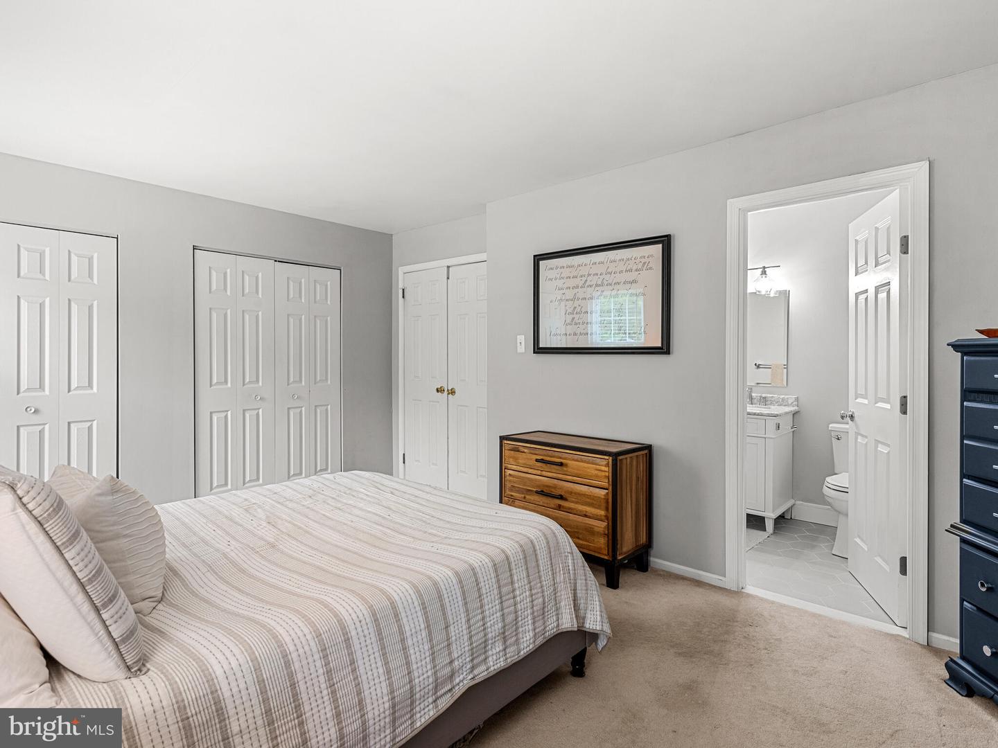 187 Cambridge Cir #90