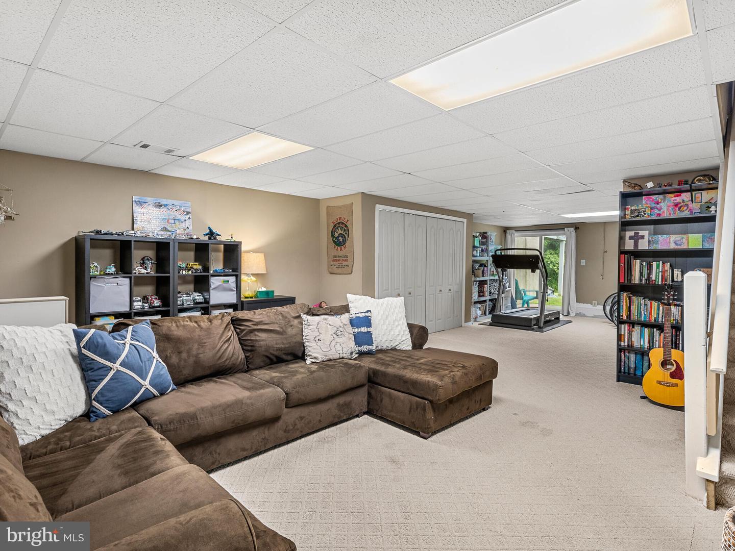 187 Cambridge Cir #90