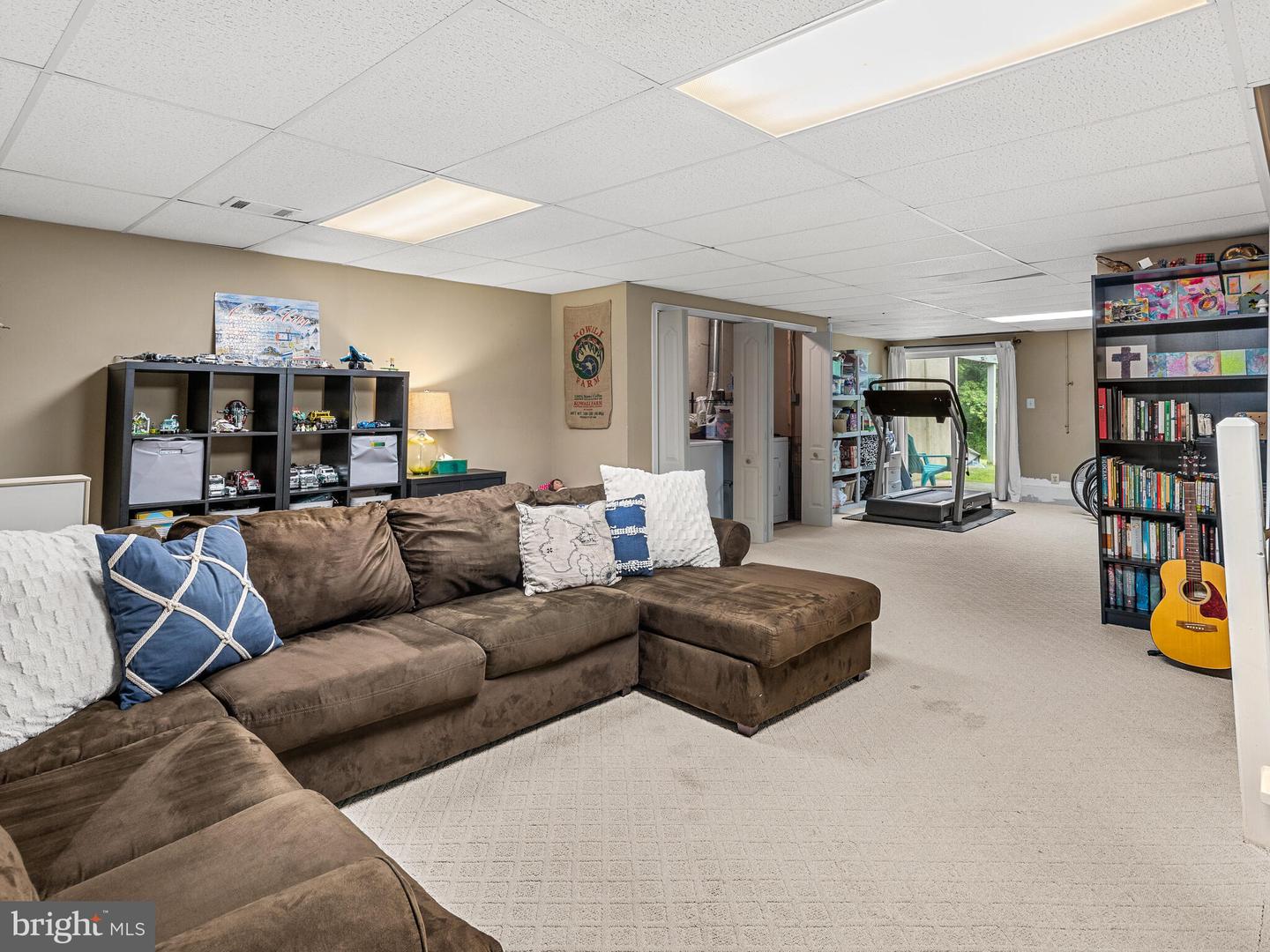 187 Cambridge Cir #90