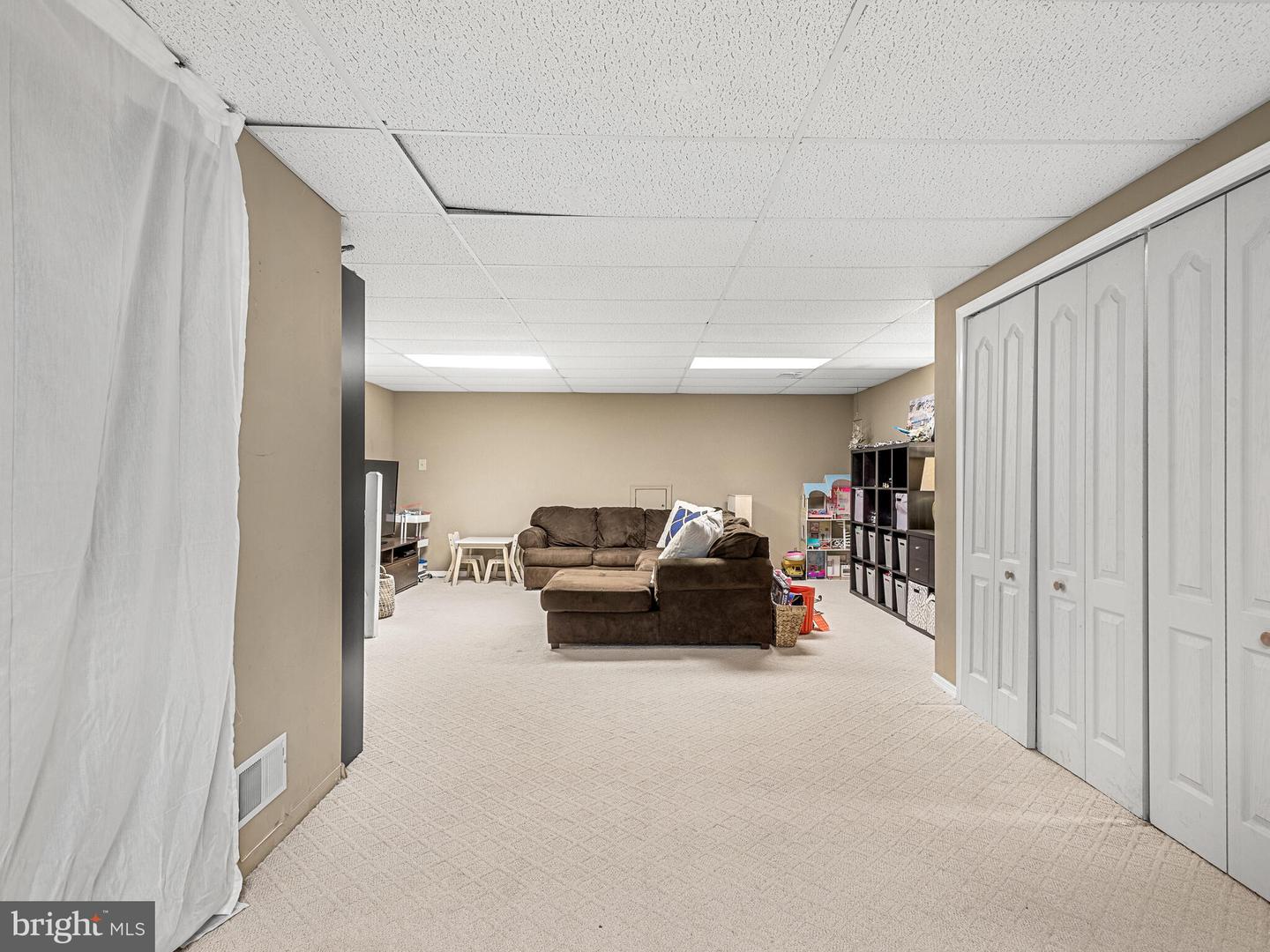 187 Cambridge Cir #90